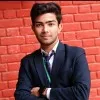 Saurabh Kumar Pathak