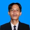 Rofiq Gunawan