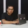 Andy Pawn
