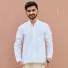 Muhammad Uzair