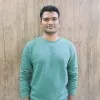 Arun Sakthivel