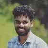 Hrushikesh Acharya