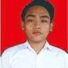 Guntur Maulana