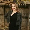 sydney haines