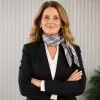 Marcela Alejandra Alt Hayal
