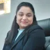 Litha Joseph