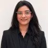 Rashmi Mahurkar