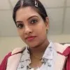 Geethu Mohan