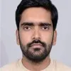 Ankur Singh