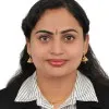 Priya Prasanth