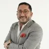 Juan Pablo Aguilar