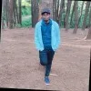 Kichu KV