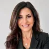 Kim Mancuso Telford