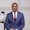 Ntuiokwa Atta