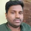 Ramana Kattamuri