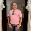 Jitendra Rawal