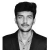 Mayuresh Chougale