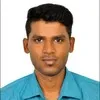 selvakumaran arumugam