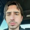 Ryan Zepeda