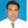dil nawaz