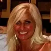 Christy Rundle