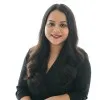 P Sushree