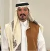 Abdulhadi Al