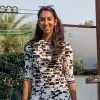 Sakshi Tajane