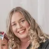 Deeza Walsh
