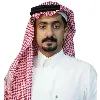 Turki Aldawsari