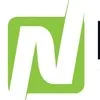 Netapp maker