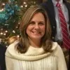 Kimberly Hulbert