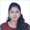 monisha priyadarshini