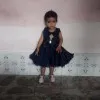 Geeta Khod