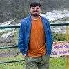 Prashant Dubey