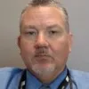 Daniel Smith