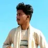 Nakul Majhi