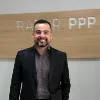 Rodrigo Margini Sá CP3P