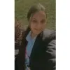Nidhi Sharma