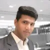 Kulanthaivel