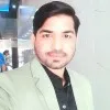 ADIL HUSSAIN