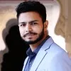Tushar Agarwal