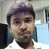 Karthick Muthukrishnan