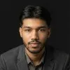 Omkar Babar