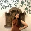 Aditi Goyal