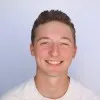 Conner McFall
