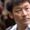 Tsukasa Tanaka