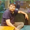 Pushpendra Goutam