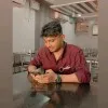 Rupesh Singh