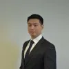 Anthony Wu